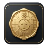 Icon f&uuml;r Schwertransport-Begleitung mit BF3- und BF4-Fahrzeugen